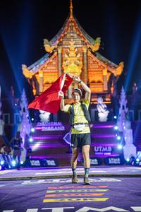 BIB: 150, 9002, 700
                            <button type="button" onclick="openModal(22645559)" class="btn btn-primary btn-sm float-right btn-popup" data-toggle="modal" data-target=".modal-high-quality">
                        <i class="fas fa-shopping-cart"></i> Add to Cart
                    </button>
                                            <button type="button" onclick="isThisMe(22645559, true)" class="btn btn-success btn-sm float-right btn-popup btn-isme hidden" data-toggle="tooltip" data-placement="bottom" title="นี่คือรูปของคุณใช่ไหม คลิกที่นี่เพื่อเอาเข้าอัลบั้ม">
                        <i class="fas fa-plus"></i> Add to album
                    </button>
                    <button type="button" onclick="isThisMe(22645559, false)" class="btn btn-warning btn-sm float-right btn-popup btn-isnotme hidden">
                        <i class="fas fa-ban"></i> Remove from album
                    </button>